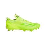 Adidas - Men's Adizero Electric Football Shoes
