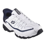 Skechers - Men's After Burn Sneakers