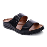 Revere - Women's Palma Sandals