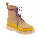 Ulla Johnson - Women's Etna Boot
