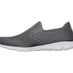 Skechers - Men's Equalizer Comfort Slip On Shoes