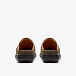 Clarks - Women's Un Loop Ease Slip On Shoes