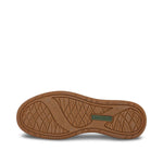 Woden - Men's Frode Mesh Sneaker