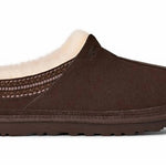 Ugg - Men's Neuman Clog