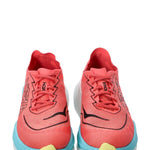 Hoka - Men's Mach X 2 Racing Shoes