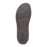 Aetrex - Women's Karina Monk Strap Shoe
