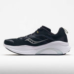 Saucony - Men's Omni 22 Running Shoes