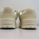 Kaalixto - Women's Round Toe Sneakers