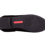 Ros Hommerson - Women's Trish Loafer