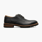 Florsheim - Men's Renegade Plain Toe Oxford Shoes