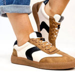 Corkys Footwear - Women's Spoiler Alert Sneakers