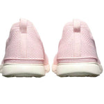 Apl - Women's Techloom Breeze Shoe