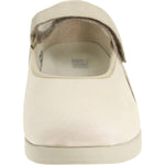 Drew - Women's Bloom Ii Mary Jane Shoes