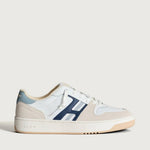Hoff - Men's Tasquena Sneaker