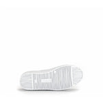 Gabor - Women's Rhinestone Buckle Sneaker