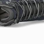 Allrounder - Men's Remco-tex Hiking Ankle Boots