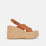 Dolce Vita - Women's Skylar Wedge Heel