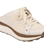 Otbt - Women's Swiftstep Backless Sneakers