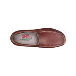 Sas - Women's Twin Slip On Loafers