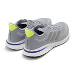 Adidas - Men's Supernova Running Shoes