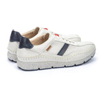 Pikolinos - Men's Fuencarral Trainers Slip-on Sneakers
