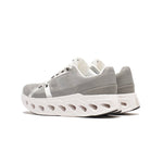 On - Men's Cloudeclipse Running Shoes