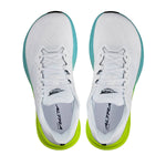 Altra - Men's Experience Flow 2 Running Shoes