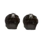 P448 - Women's Laby W Badia Slippers
