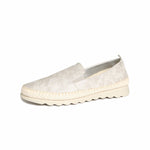 The Flexx - Women's Chappie Espadrille