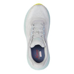 Xelero - Women's X-gps Walking Running Shoes