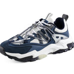 Mazino - Men's Logic Sneaker