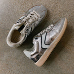 Shu Shop - Women's Syvlia Sneaker