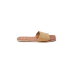 Beach By Matisse - Women's Bali Slide Sandal
