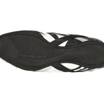 Balenciaga - Men's Drive Sneaker