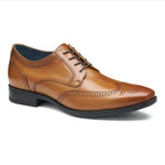 Johnston & Murphy - Men's Gibbons Wingtip Oxfords