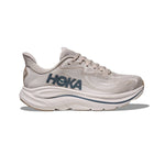 Hoka - Men's Clifton 10 Running Shoes