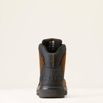 Ariat - Men's Carbon-toe Turbo Outlas H2o Csa Work Boot