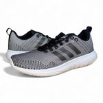 Adidas - Women's Cf Superflex Running Shoes