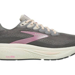 Brooks - Women's Ghost 17 Running Shoes