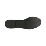 Sas - Women's Scenic Ballet Flat