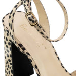 Ccocci - Women's Alisa Heeled Sandal