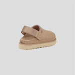 Ugg - Women's Goldenstar Clog