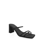 Billini - Women's Isoka Block Mule Heels