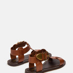 Steve Madden - Women's Brazinn Sandal