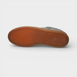 Officine Creative - Men's Asset Suede Sneakers
