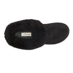 Olukai - Women’s Ku'i Slipper
