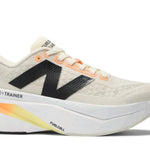 New Balance - Women's Supercomp Trainer v3 Shoe