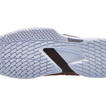 Babolat - Men's Propulse Fury 3 Ac Shoe