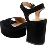 Marc Fisher - Women's Normi Platform Sandals