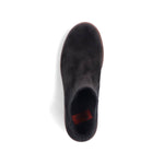 Rieker - Women's Elasticated Boots